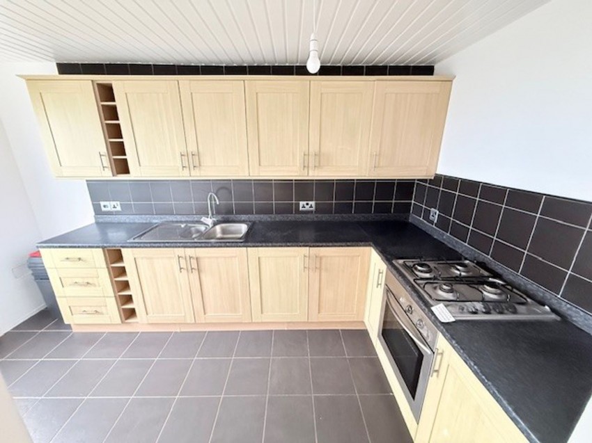 Images for Bethune Way, Buckhaven, KY8