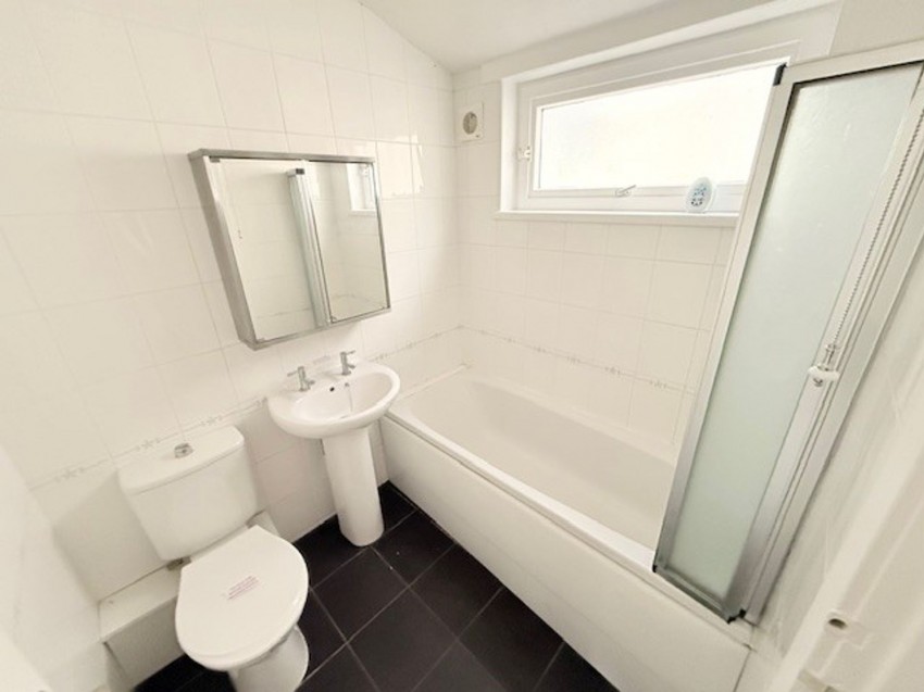 Images for Bethune Way, Buckhaven, KY8