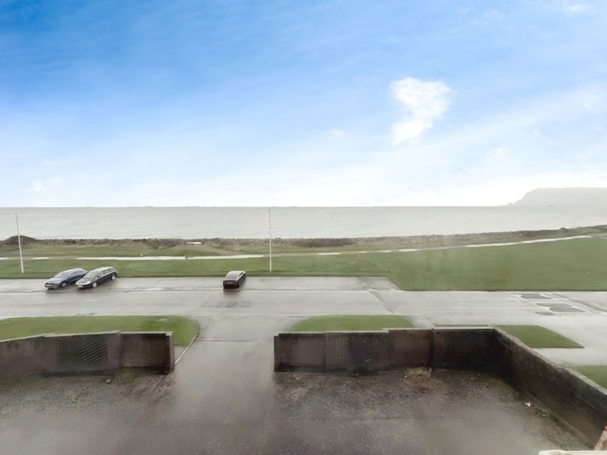 Images for Bethune Way, Buckhaven, KY8