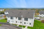 Images for Foxglove Crescent, Inverness, IV2