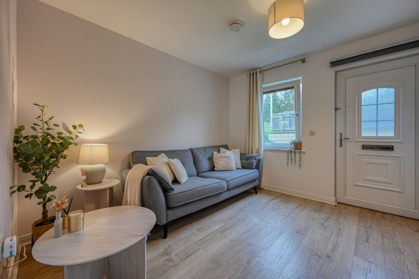 Images for Foxglove Crescent, Inverness, IV2