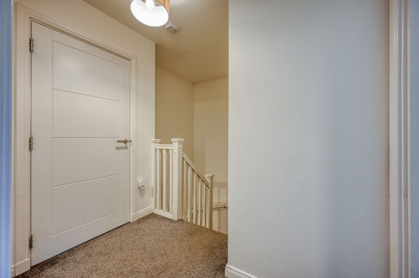 Images for Foxglove Crescent, Inverness, IV2