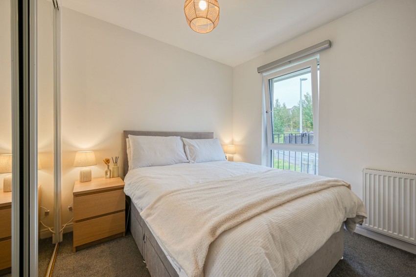 Images for Foxglove Crescent, Inverness, IV2