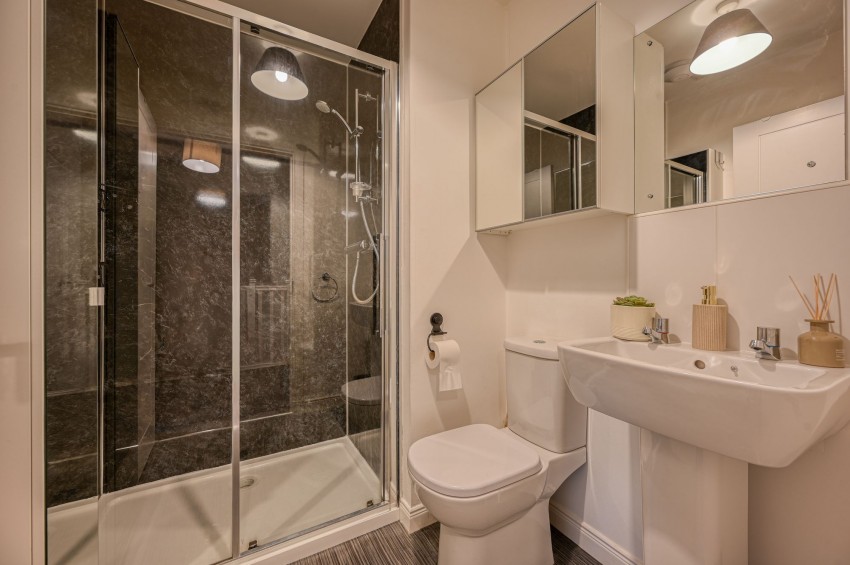 Images for Foxglove Crescent, Inverness, IV2