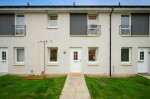 Images for Foxglove Crescent, Inverness, IV2
