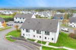 Images for Foxglove Crescent, Inverness, IV2