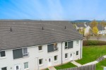 Images for Foxglove Crescent, Inverness, IV2