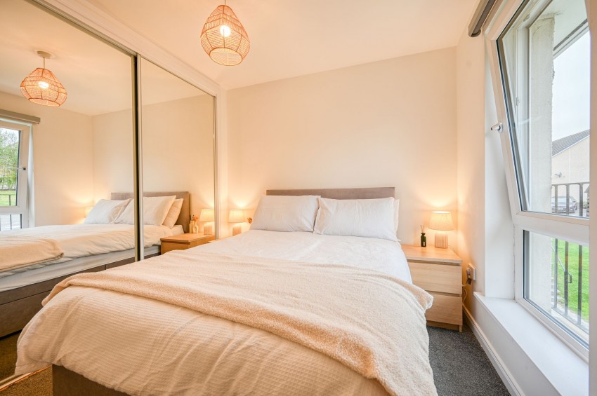 Images for Foxglove Crescent, Inverness, IV2