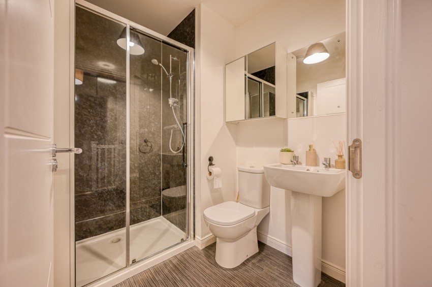 Images for Foxglove Crescent, Inverness, IV2