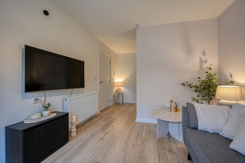 Images for Foxglove Crescent, Inverness, IV2