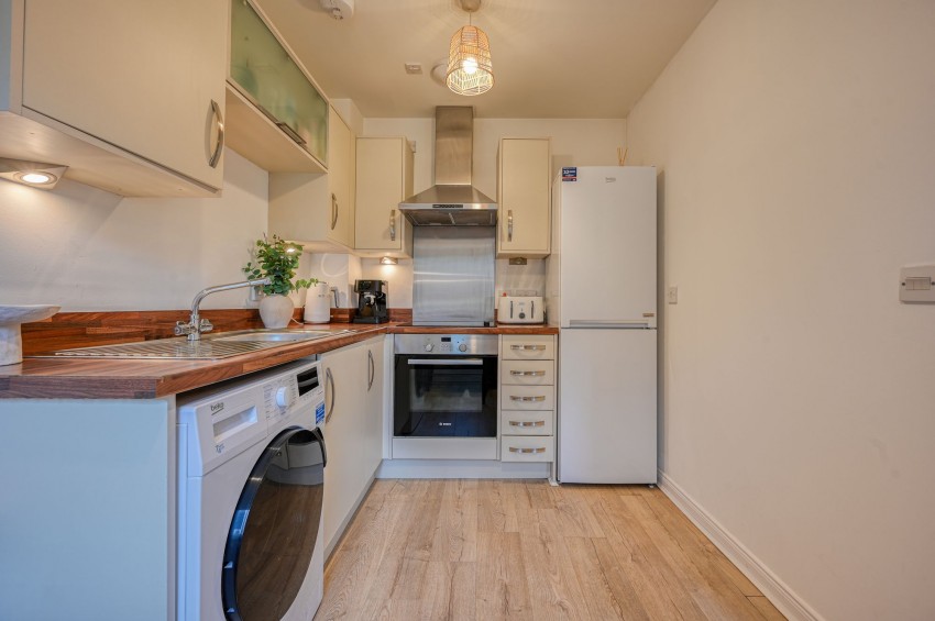 Images for Foxglove Crescent, Inverness, IV2