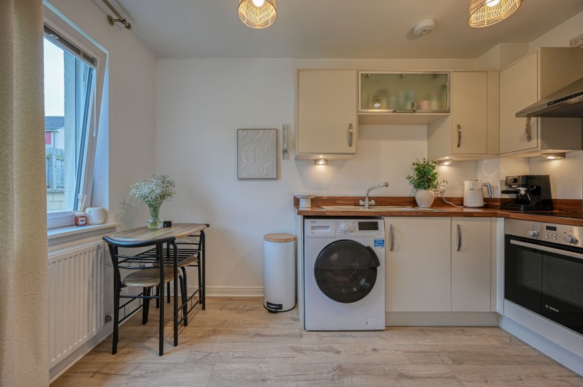 Images for Foxglove Crescent, Inverness, IV2