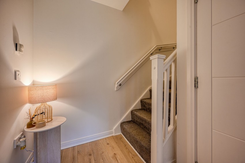 Images for Foxglove Crescent, Inverness, IV2