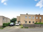 Images for Beveridge Street, Dunfermline, KY11