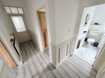 Images for Beveridge Street, Dunfermline, KY11