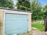 Images for Beveridge Street, Dunfermline, KY11