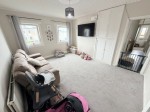 Images for Beveridge Street, Dunfermline, KY11