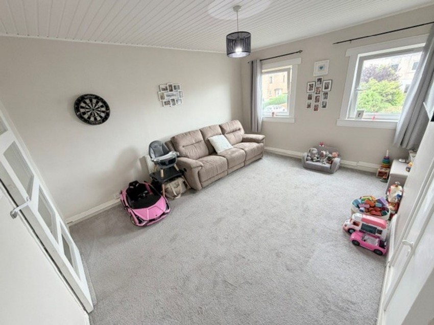 Images for Beveridge Street, Dunfermline, KY11