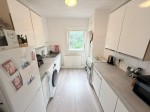 Images for Beveridge Street, Dunfermline, KY11