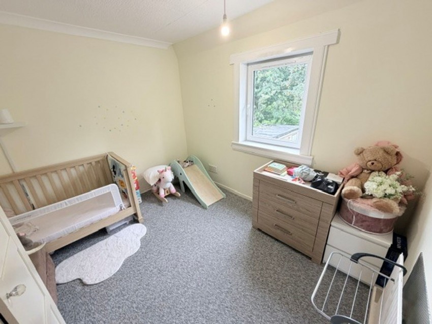 Images for Beveridge Street, Dunfermline, KY11