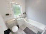 Images for Beveridge Street, Dunfermline, KY11