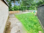 Images for Beveridge Street, Dunfermline, KY11