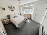 Images for Dover Park, Dunfermline, KY11