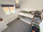 Images for Dover Park, Dunfermline, KY11