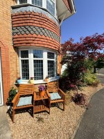 Images for Dover Park, Dunfermline, KY11