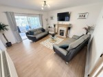 Images for Dover Park, Dunfermline, KY11
