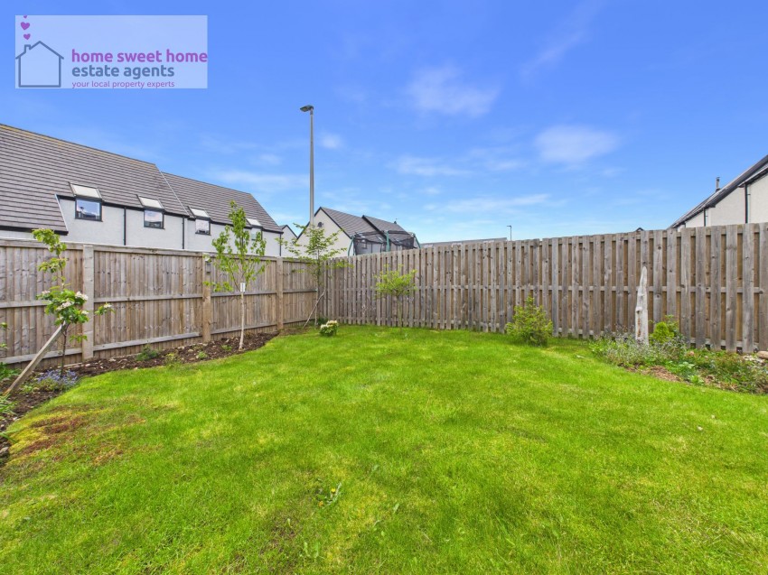 Images for Campbell Court, Croy, IV2