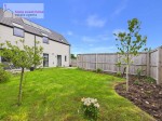 Images for Campbell Court, Croy, IV2
