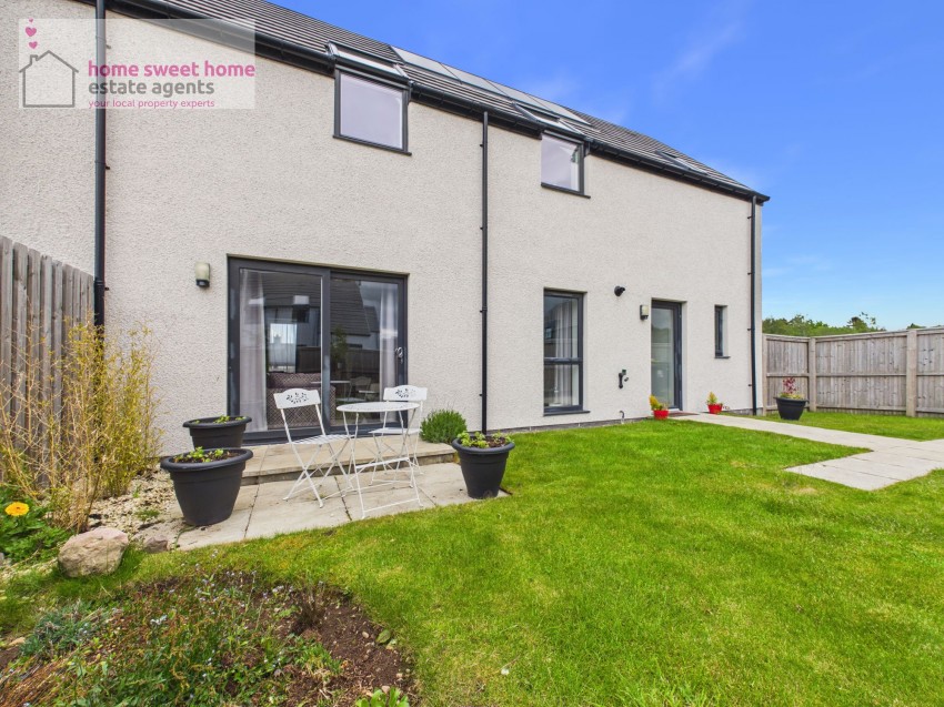 Images for Campbell Court, Croy, IV2