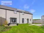 Images for Campbell Court, Croy, IV2