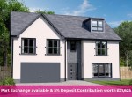 Images for Torvean, Plot 32- Mitchell Grand, IV3