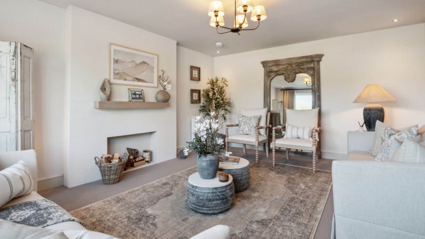 Images for Torvean, Plot 32- Mitchell Grand, IV3