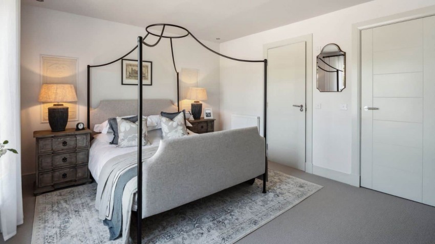 Images for Torvean, Plot 32- Mitchell Grand, IV3