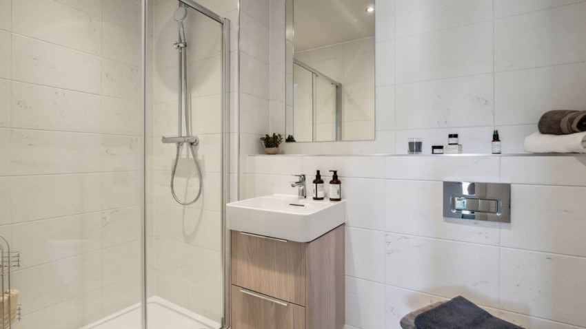 Images for Torvean, Plot 32- Mitchell Grand, IV3