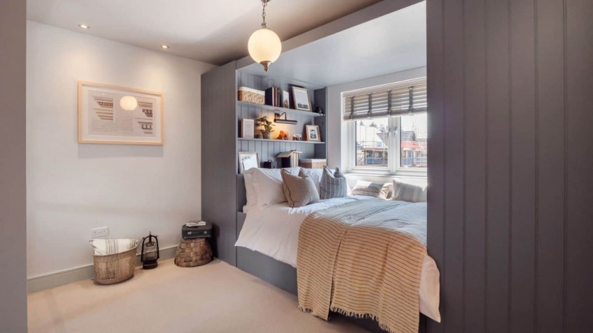 Images for Torvean, Plot 32- Mitchell Grand, IV3