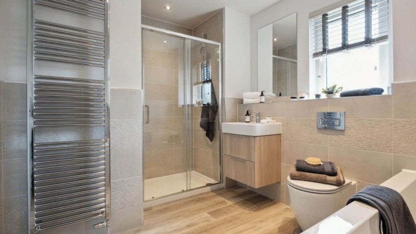 Images for Torvean, Plot 32- Mitchell Grand, IV3