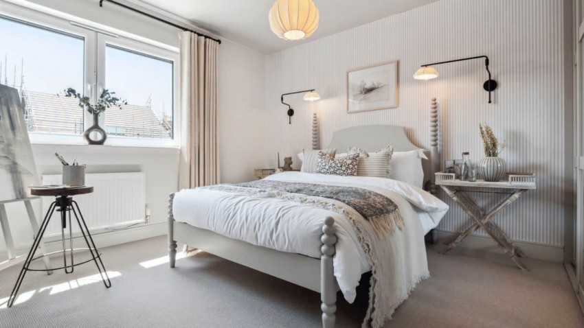 Images for Torvean, Plot 32- Mitchell Grand, IV3