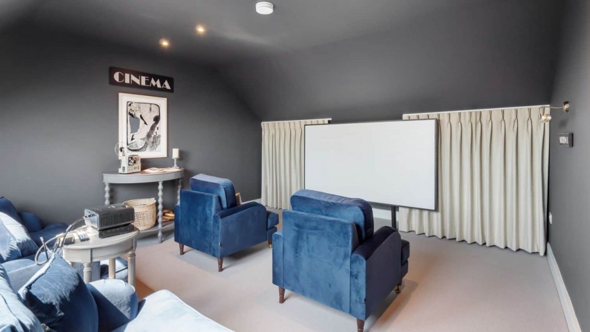 Images for Torvean, Plot 32- Mitchell Grand, IV3