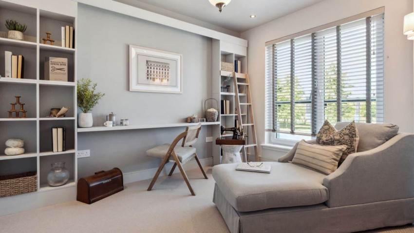 Images for Torvean, Plot 32- Mitchell Grand, IV3