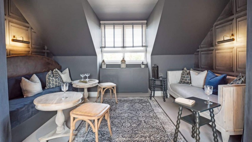 Images for Torvean, Plot 32- Mitchell Grand, IV3