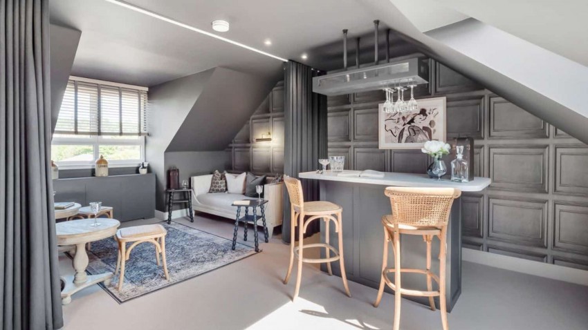 Images for Torvean, Plot 32- Mitchell Grand, IV3