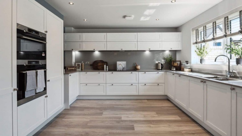 Images for Torvean, Plot 32- Mitchell Grand, IV3