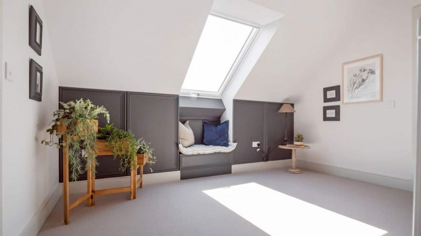 Images for Torvean, Plot 32- Mitchell Grand, IV3