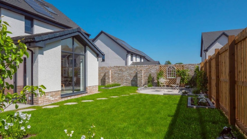 Images for Torvean, Plot 32- Mitchell Grand, IV3