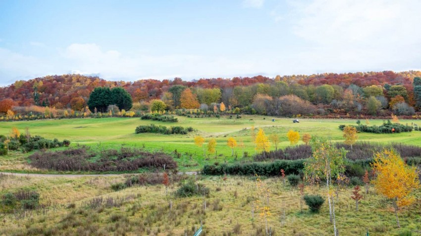 Images for Torvean, Plot 32- Mitchell Grand, IV3