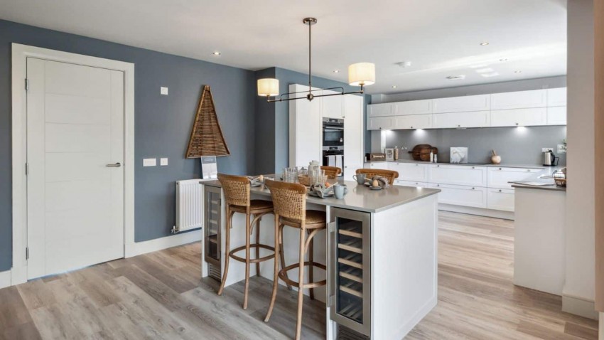 Images for Torvean, Plot 32- Mitchell Grand, IV3